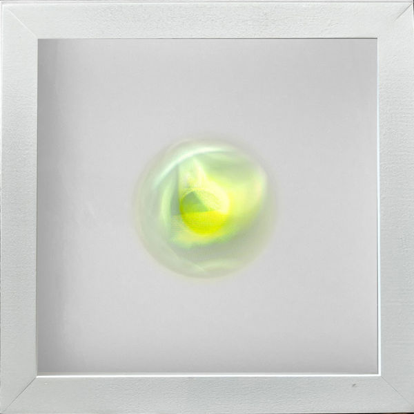 Studio KASboek, β-crux V, 2025