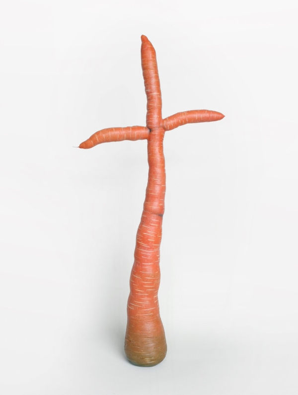 Harma Heikens, Life Will Find a Way, 2023