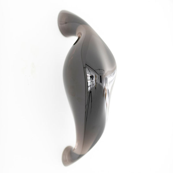 Tomáš Libertíny, Choke (small), 2017