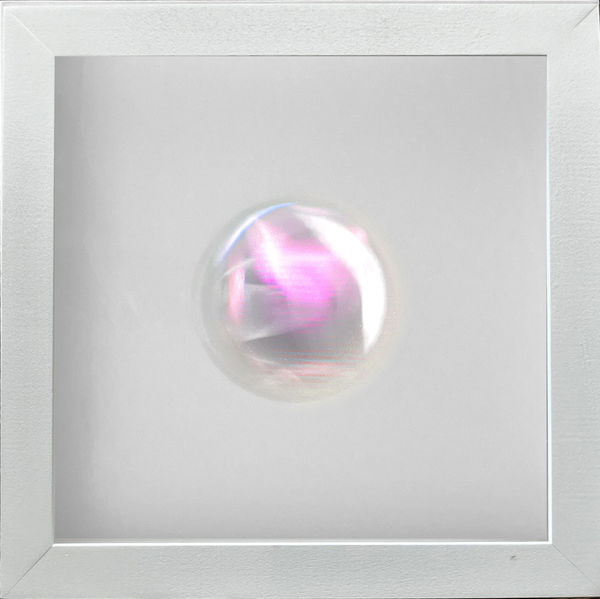 Studio KASboek, β-crux III, 2025