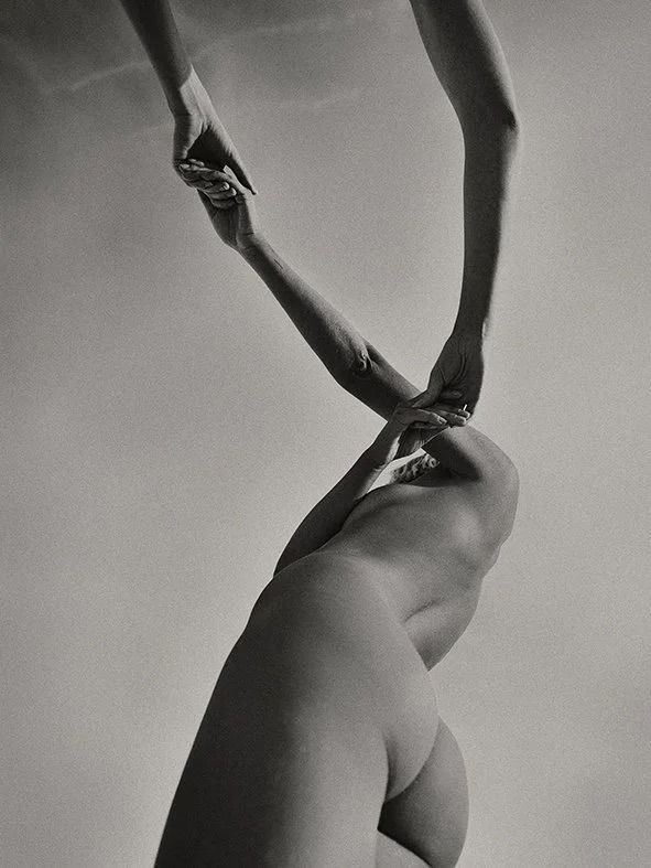 Neeltje de Vries, Waltz, 2025