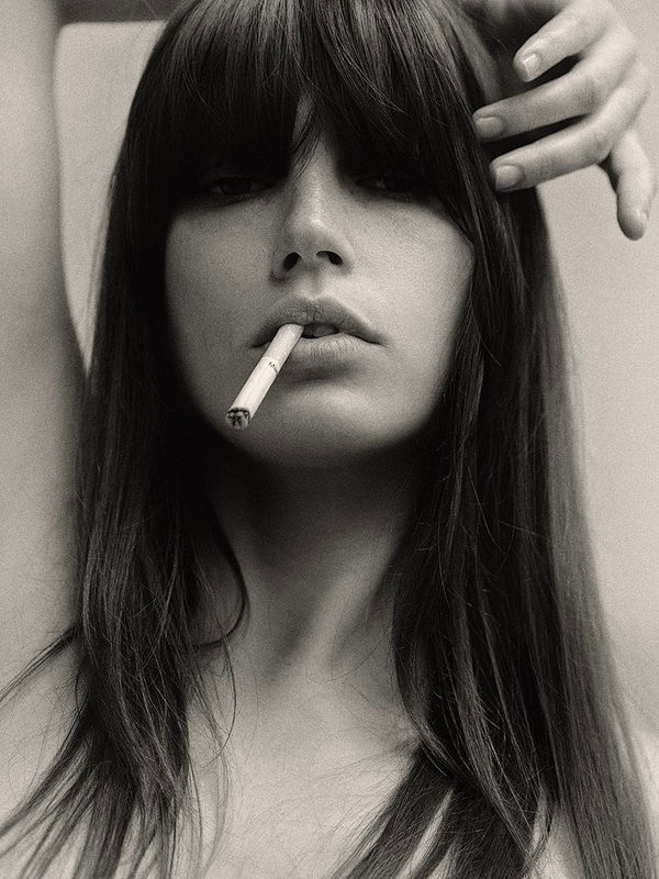 Neeltje de Vries, Kate, 2024