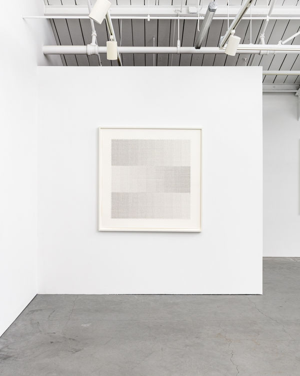 Jane Springwater, Sequencing Time, 2024