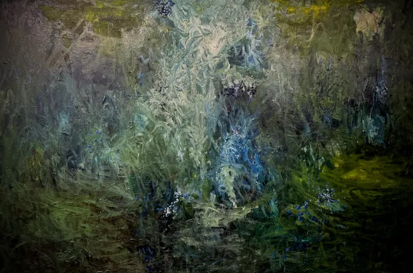 Ian Rayer-Smith , Prelude, 2025