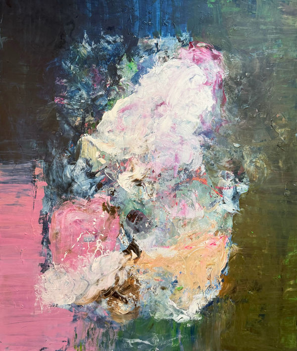 Fundamentally Different from all Other Entities