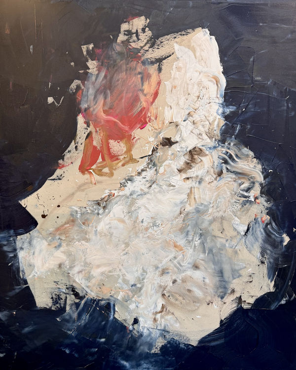 Fiddles and features