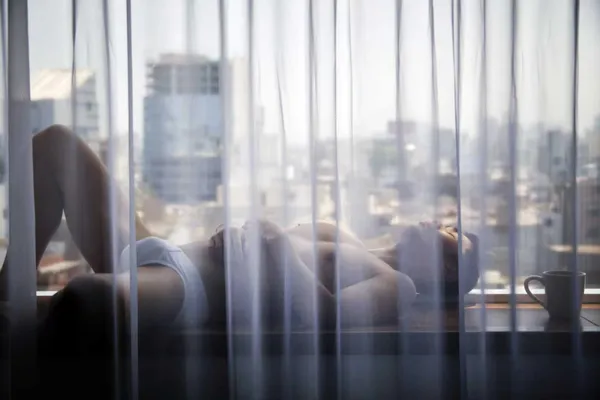 Shen Wei 沈玮, Lima 利马, 2013