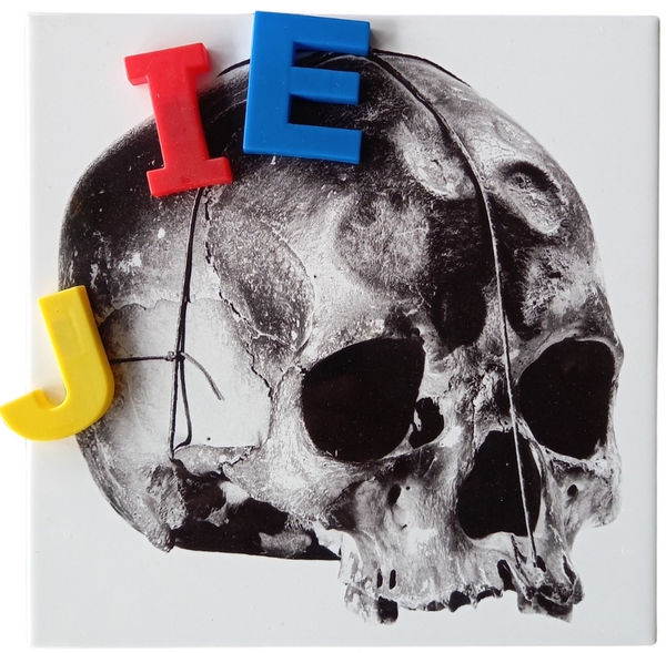 Jean-Pierre Raynaud, Carreau, 1993-2010