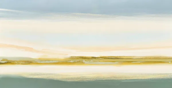 Zoë Pawlak, Revisal Plan, 2024