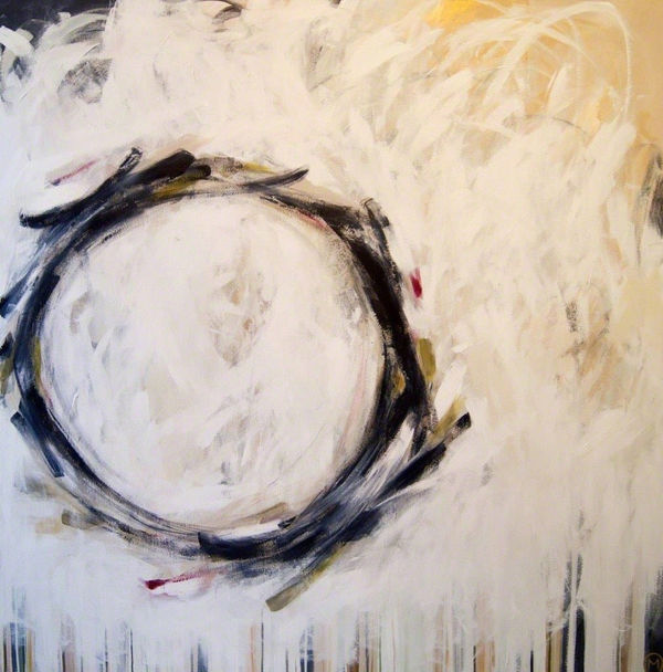 Meredith Bingham, A Thousand Times, 2016