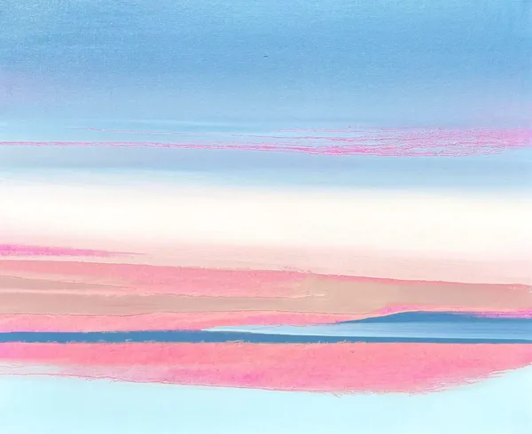 Zoë Pawlak, Subterranean Surfaces, 2025