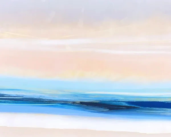 Zoë Pawlak, Mild Turn, 2024