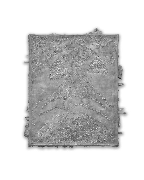 ZMD, Meteorite: Timor , 2021