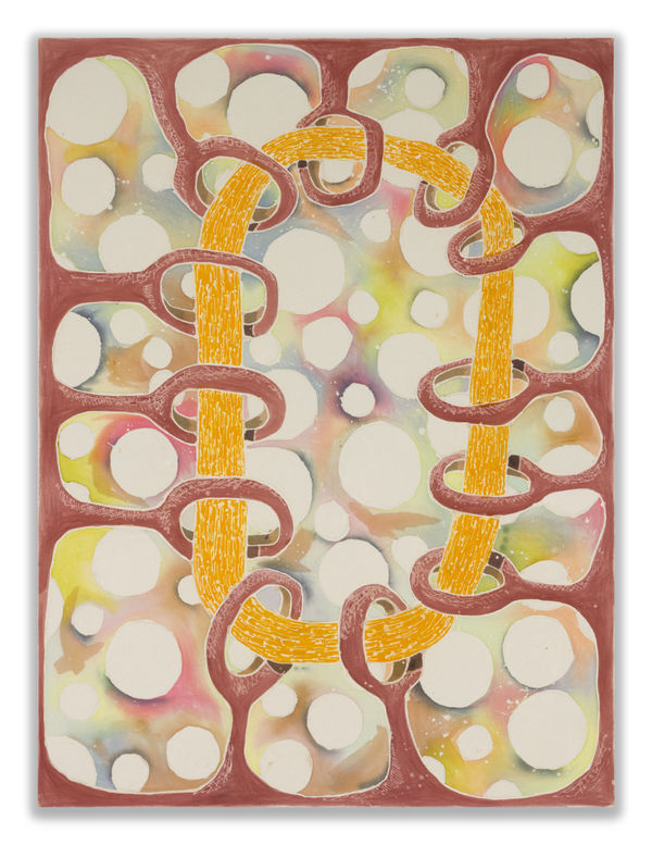 ZMD, All Things , 2019