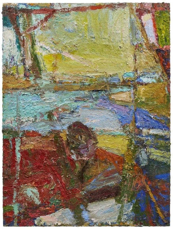 Craig Jefferson, Swings