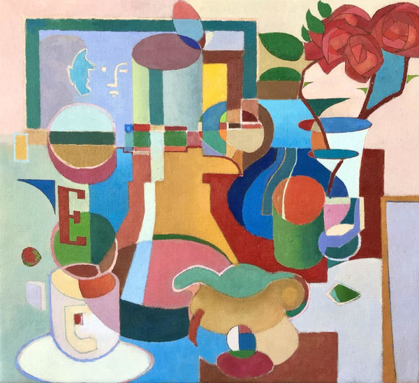 Toby Ward, Breakfast TV