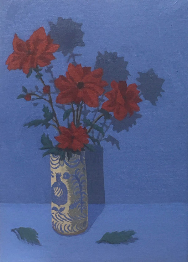 Hermione Owen, Bishop of Llandaff