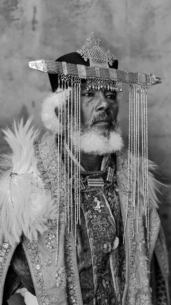 Yatreda, Jantirar, 2025