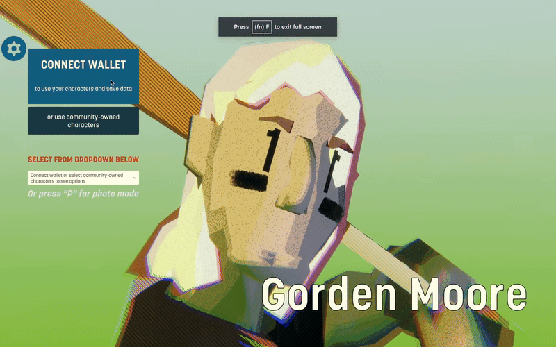 Mitchell F. Chan, THE BOYS OF SUMMER, 2023