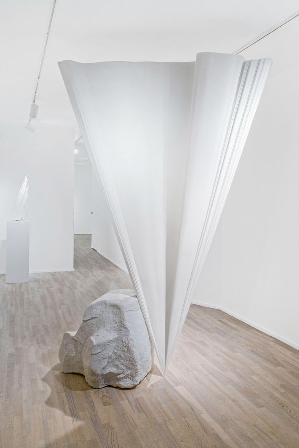 Nick Hornby, The Present Is Just a Point, 2013