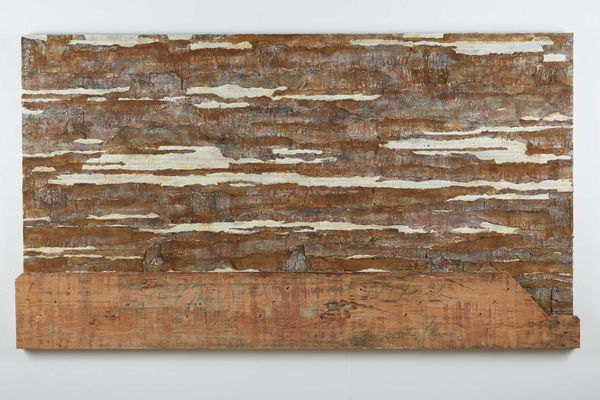 Brenda Stumpf, Elegy