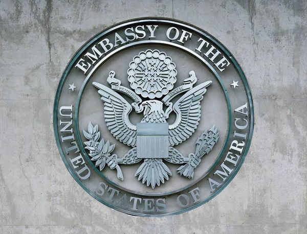 Torbjørn Rødland One from Many, 2008-2012 Framed C-print