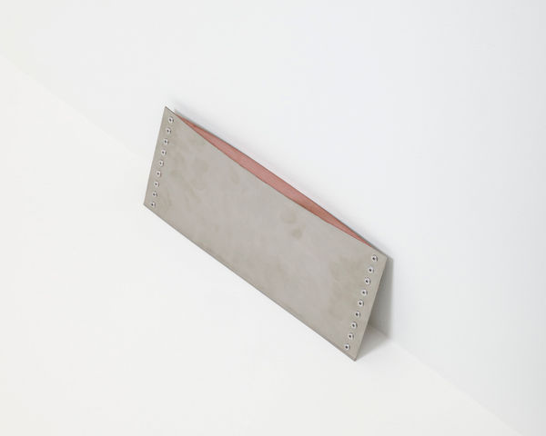 Tove Storch, Untitled, 2022