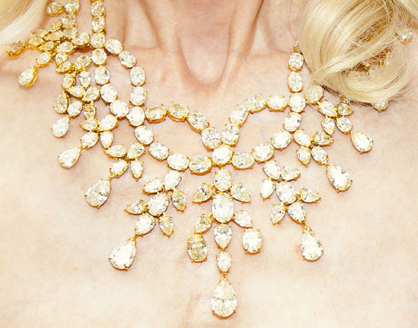 Jessica Craig-Martin, Carbon Copy, 2017