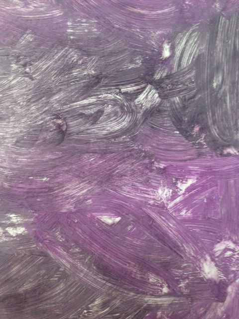 Alex Kwartler, Untitled, 2015