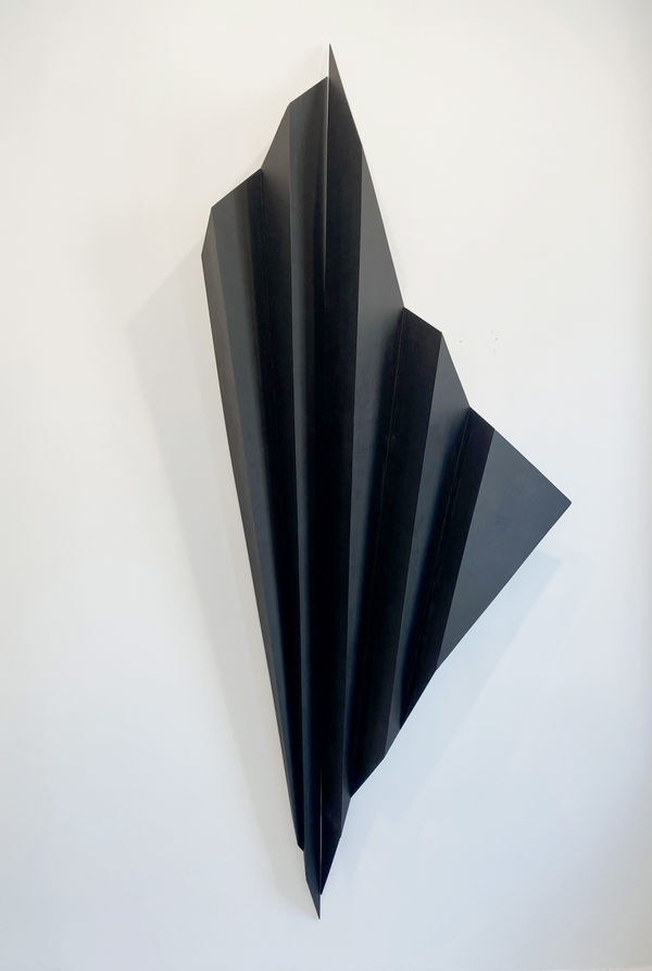 Katja Strunz, Untitled, 2003