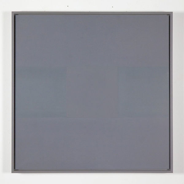 Seth Cameron, No 11, 2017