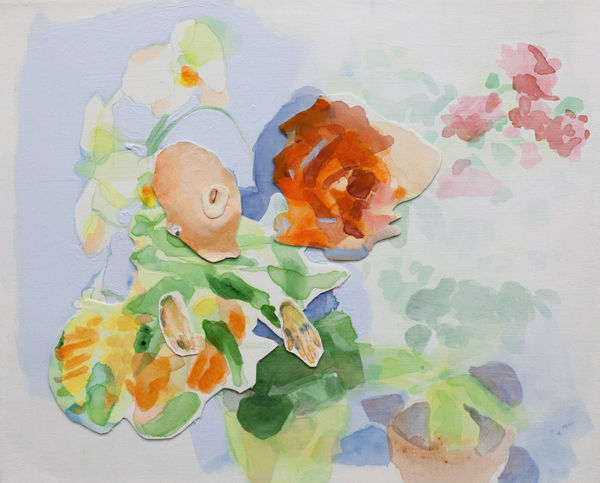 Andreas Fischer, Testing some questionable empirical assumptions underlying a reluctance toward reversal of initial starting points, 2016