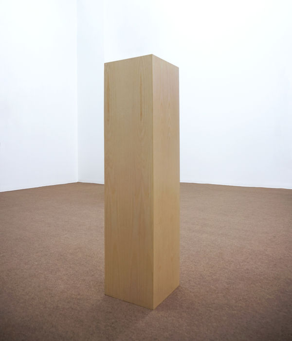 Jedsada Tangtrakulwong, Friendship and Sincerity Series : Rolling and Dipping Sticky Rice in Circular Seating Arrangement at The Free Spirit Garden (ด้วยมิตรภาพและความจริงใจ (ล้อมวงจ้ําข้าวเหนียวในสวนอิสรชน)), 2024