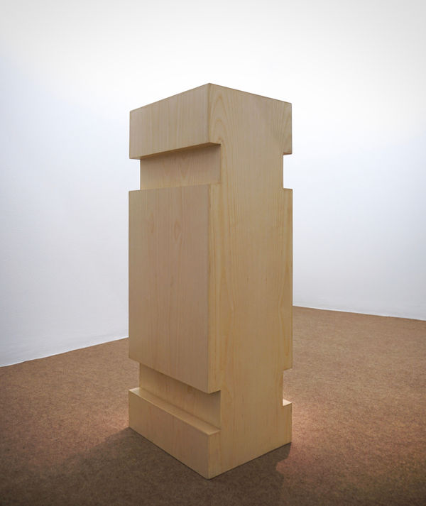 Jedsada Tangtrakulwong, Friendship and Sincerity Series : Enjoying the Warm Atmosphere between Drinking over A Minimart in The City of Elephants. (ด้วยมิตรภาพและความจริงใจ (รื่นรมย์ขมเมรัยหน้ามินิมาร์ทเมืองช้าง)), 2024