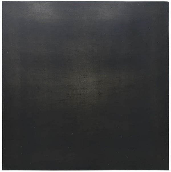 Latthapon Korkiatarkul, , 2019