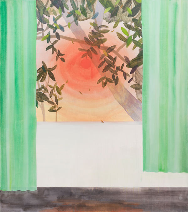 Prae Pupityastaporn, Referring to the end, 2022