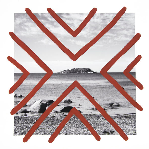 James Tylor, Turalayinthi Yarta (Wirramumiyu), 2017