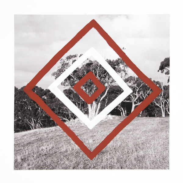 James Tylor, Turalayinthi Yarta (Mukurta), 2017