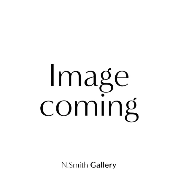 Thea Anamara Perkins, (tbc), 2026