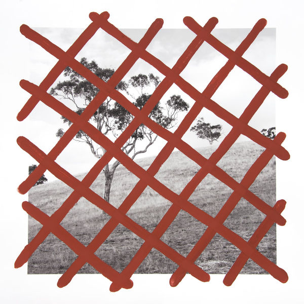 James Tylor, Turalayinthi Yarta (Marrimiyurna), 2017