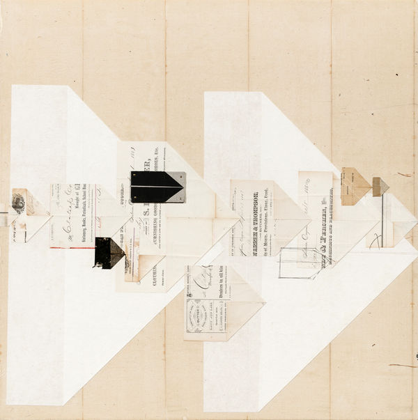 Emilio Lobato, About Astoria