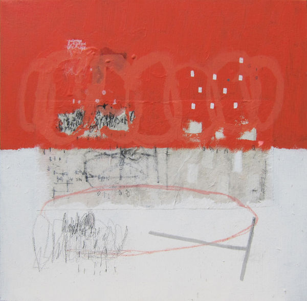 Guillaume Seff, Exemple d’intériorité un jour à 12h08