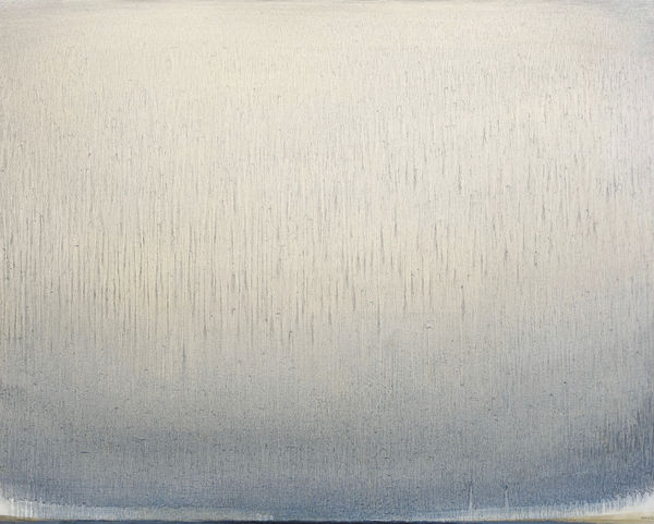 Anne Kaferle, Yunomi