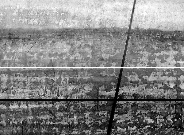 Leopoldo Cuspinera Madrigal, Vega II