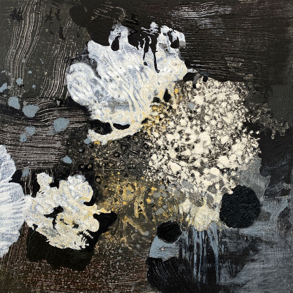 Shar Coulson, Fragments 03