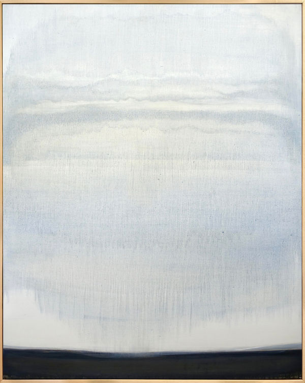 Anne Kaferle, Zenobia