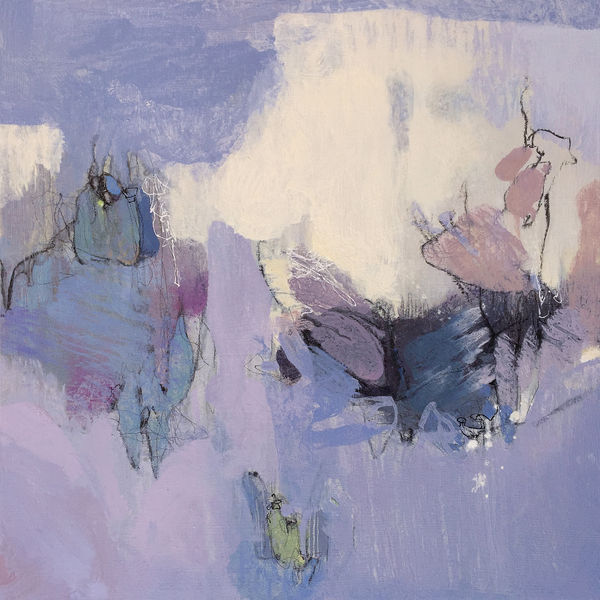 Shar Coulson, SmallWorks54