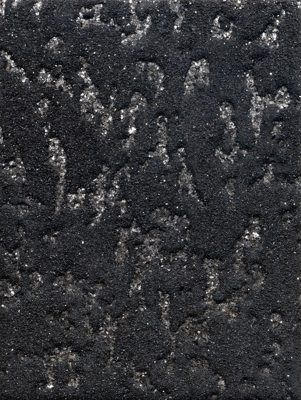 William T Carson, Seventy-Four Draw