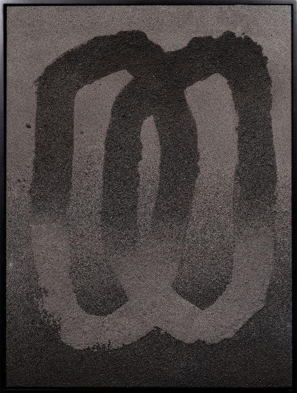 William T Carson, Harmony