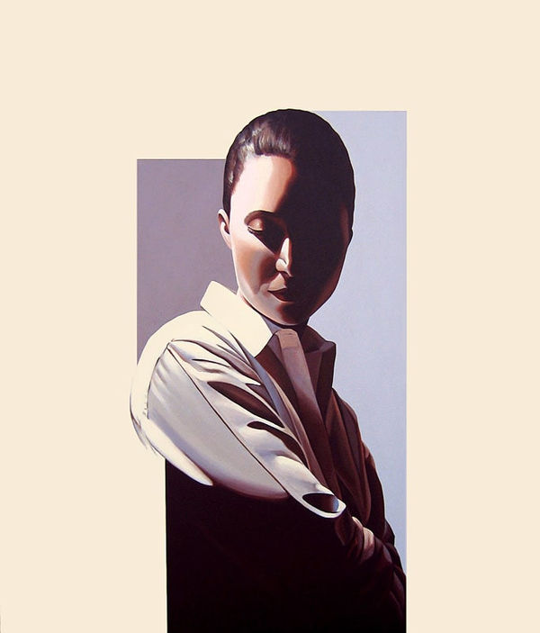 Erin Cone, Unfolding